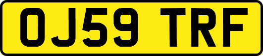 OJ59TRF
