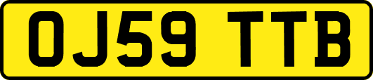 OJ59TTB