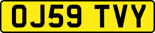 OJ59TVY