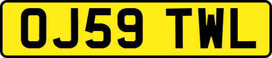 OJ59TWL