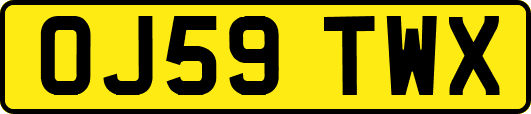 OJ59TWX