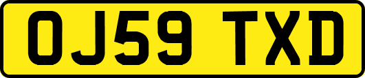 OJ59TXD