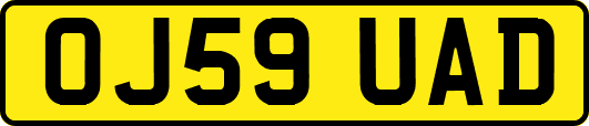 OJ59UAD