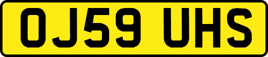 OJ59UHS