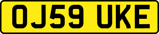 OJ59UKE