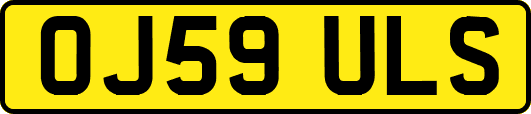 OJ59ULS