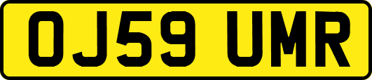 OJ59UMR