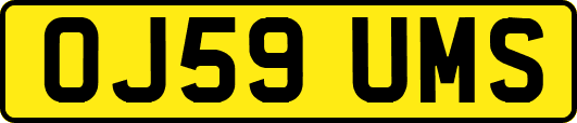 OJ59UMS
