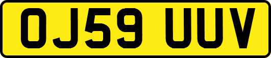 OJ59UUV