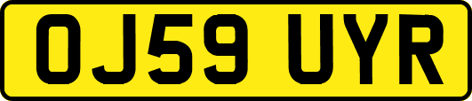 OJ59UYR