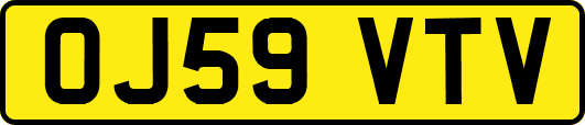OJ59VTV