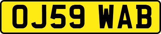 OJ59WAB