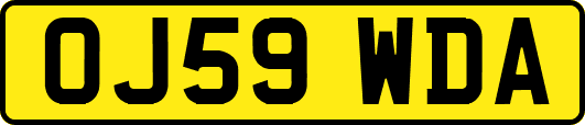 OJ59WDA