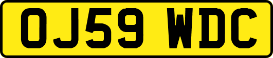 OJ59WDC