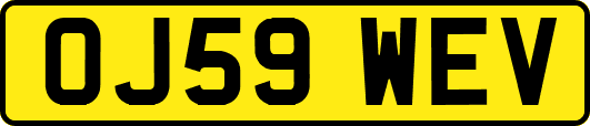 OJ59WEV