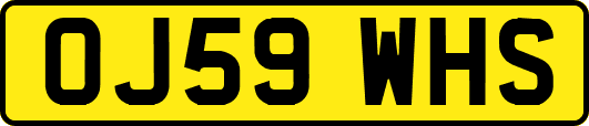 OJ59WHS