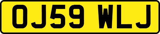 OJ59WLJ