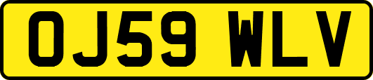 OJ59WLV