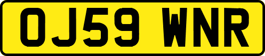 OJ59WNR