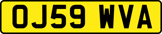 OJ59WVA