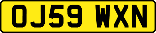 OJ59WXN