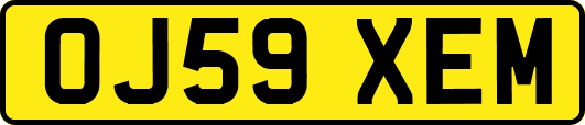 OJ59XEM