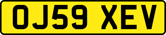 OJ59XEV