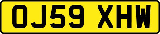 OJ59XHW