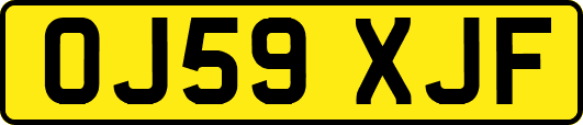 OJ59XJF