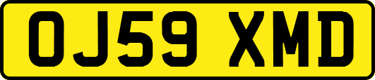 OJ59XMD