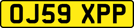 OJ59XPP