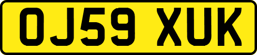 OJ59XUK