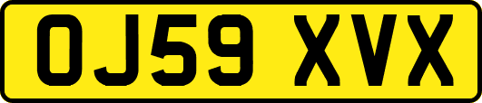 OJ59XVX