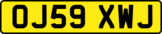 OJ59XWJ