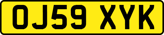 OJ59XYK