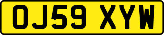 OJ59XYW