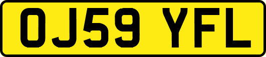 OJ59YFL