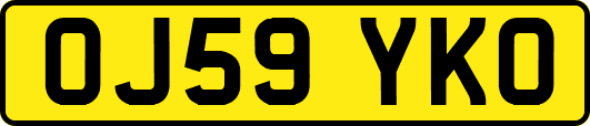 OJ59YKO