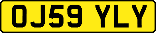 OJ59YLY