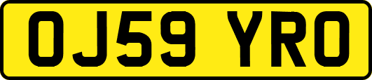 OJ59YRO