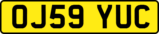 OJ59YUC
