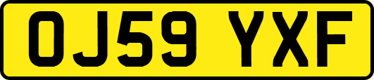 OJ59YXF