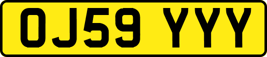OJ59YYY