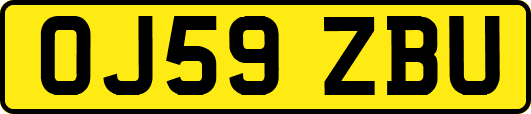 OJ59ZBU