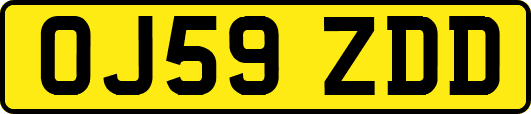 OJ59ZDD