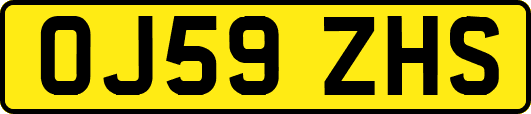 OJ59ZHS
