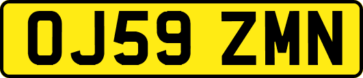 OJ59ZMN