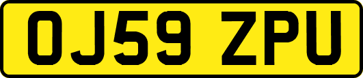 OJ59ZPU