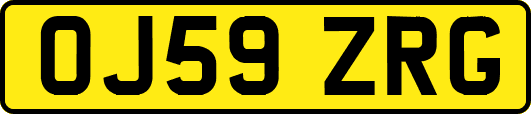OJ59ZRG