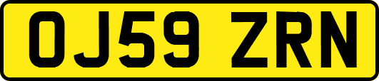 OJ59ZRN